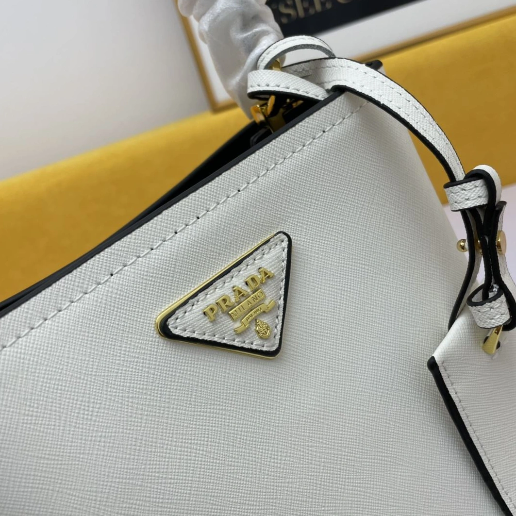 Prxdx Shopping Bags Breathable 59633