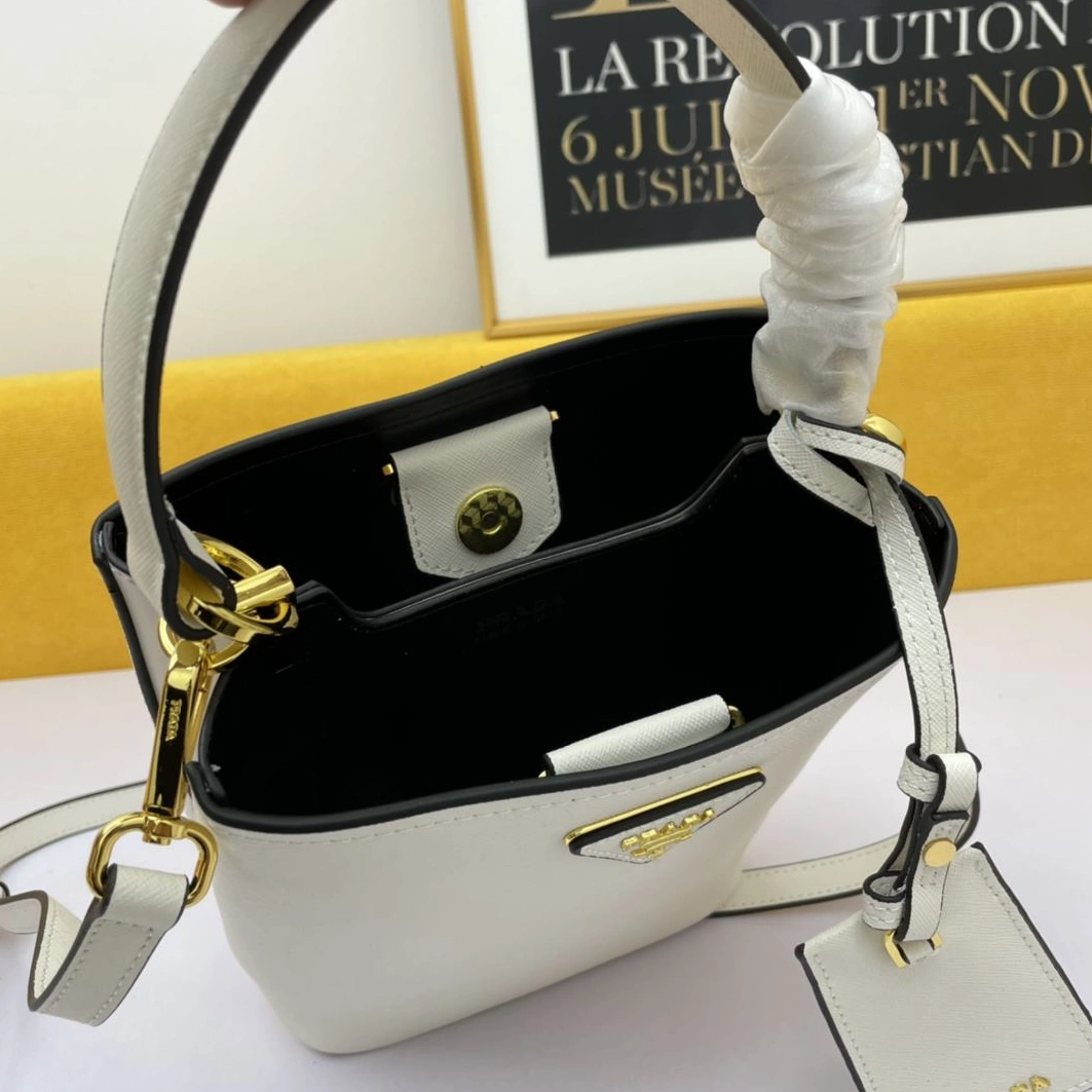 Prxdx Shopping Bags Breathable 59633