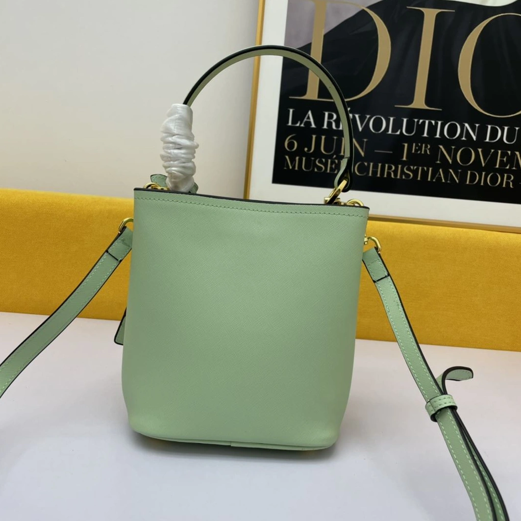 Prxdx Shopping Bags Durable 59655