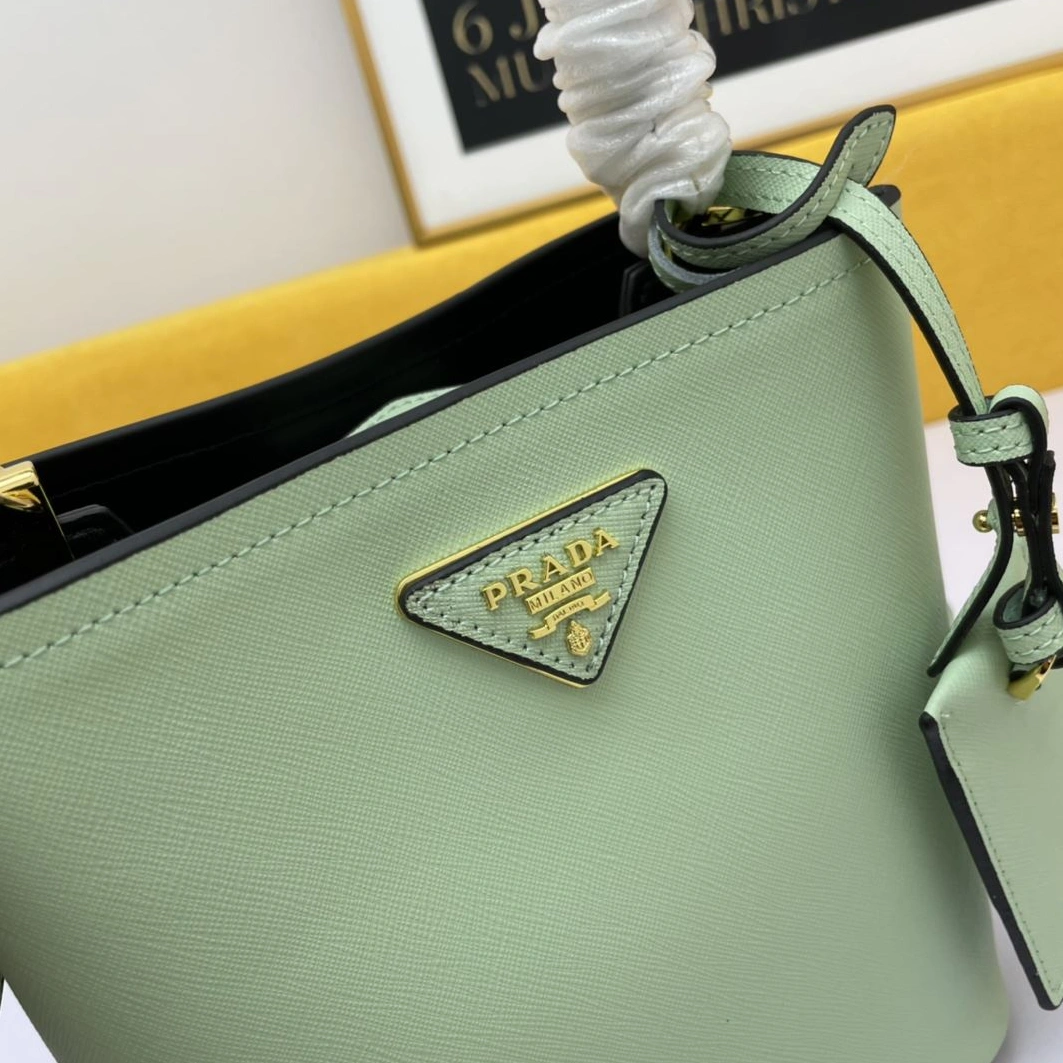 Prxdx Shopping Bags Durable 59655