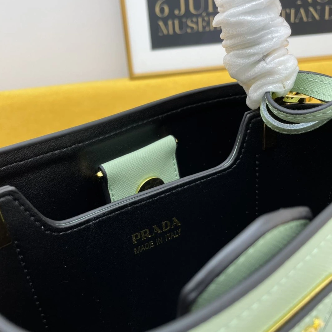 Prxdx Shopping Bags Durable 59655