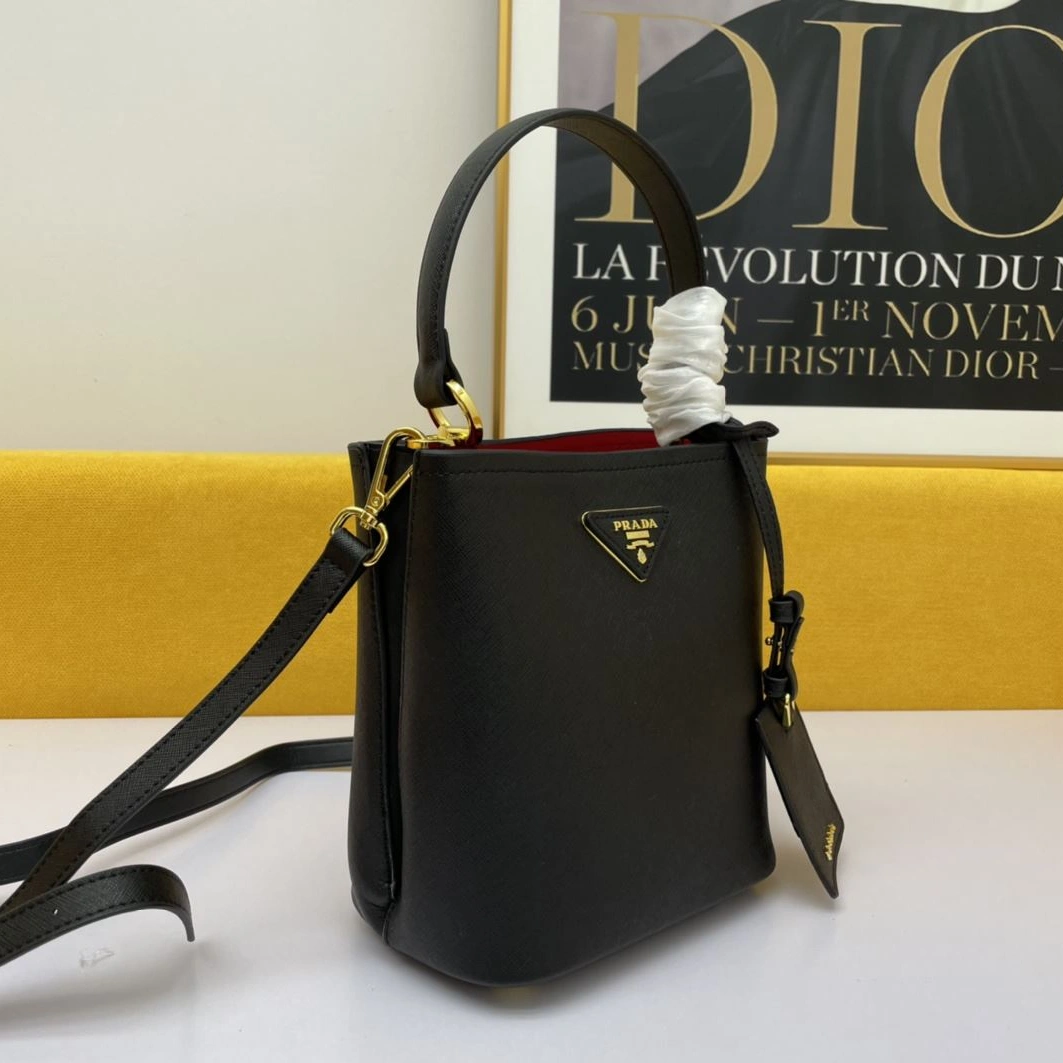 Resilient Prxdx Shopping Bags 59667