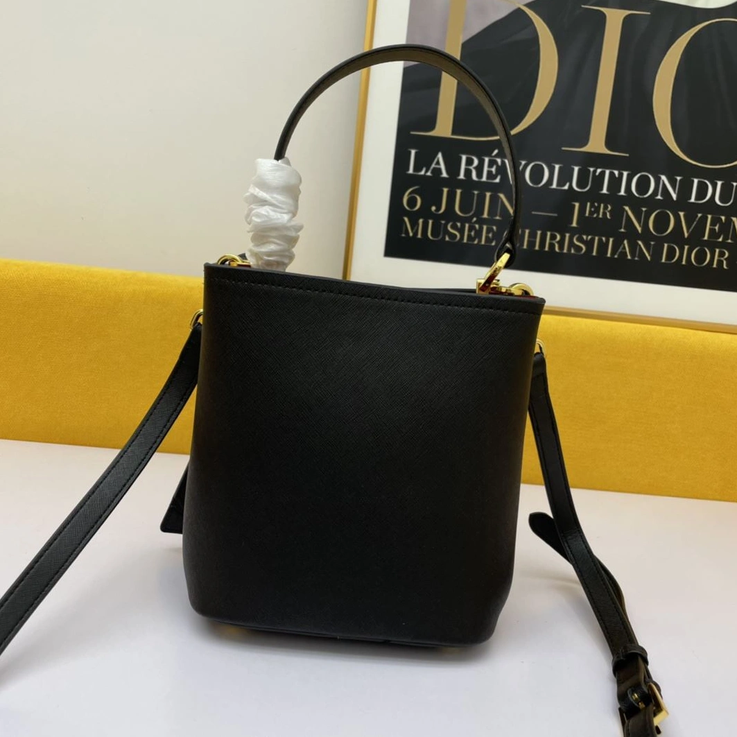 Resilient Prxdx Shopping Bags 59667