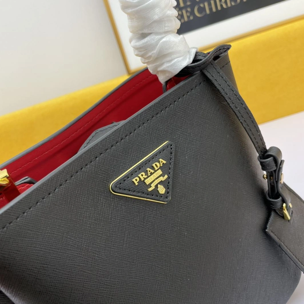 Resilient Prxdx Shopping Bags 59667