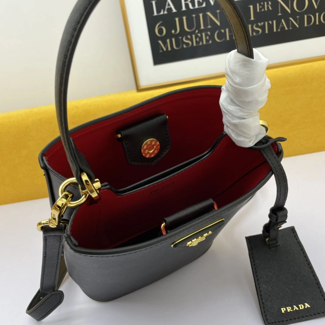 Resilient Prxdx Shopping Bags 59667