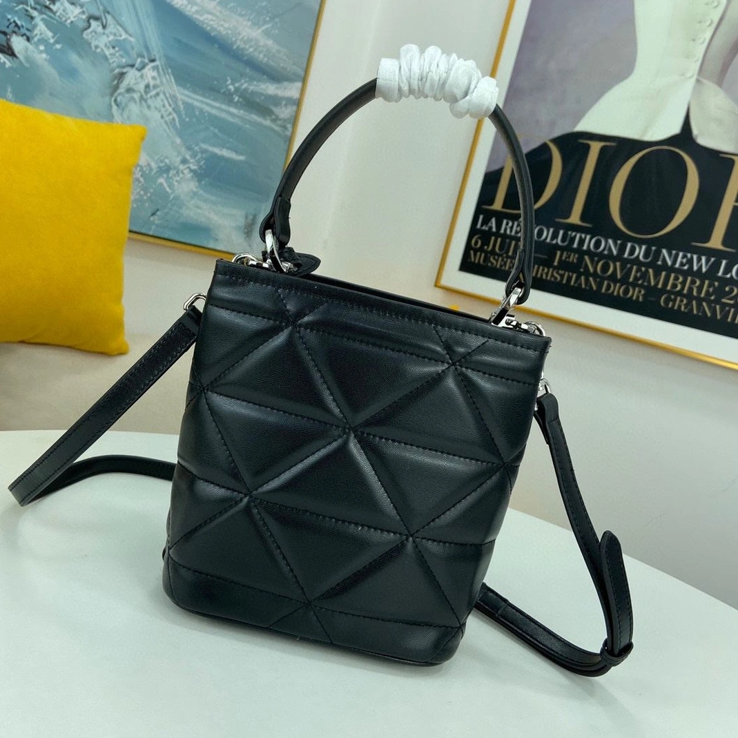 SmartChoice Prxdx Shopping Bags 59639