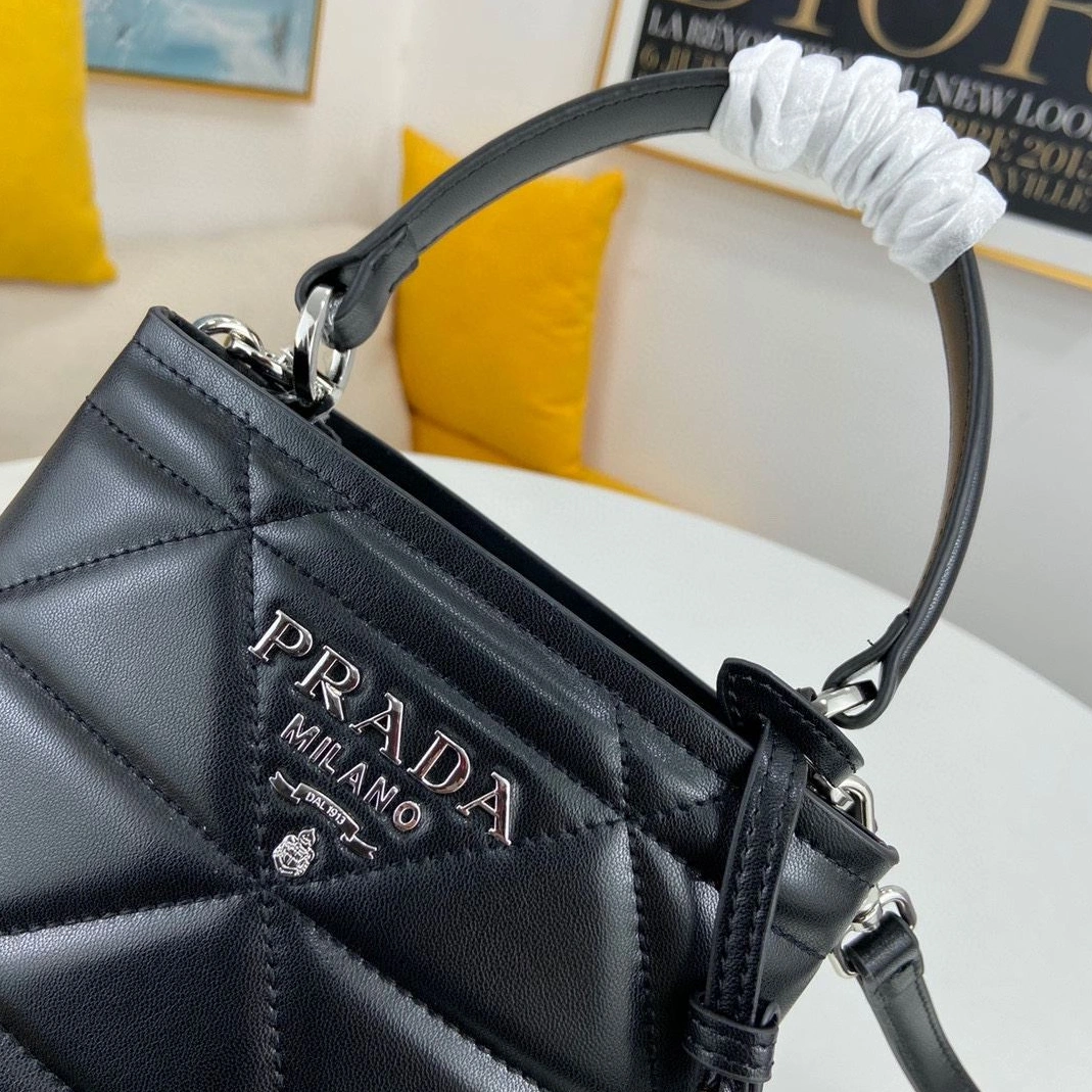 SmartChoice Prxdx Shopping Bags 59639