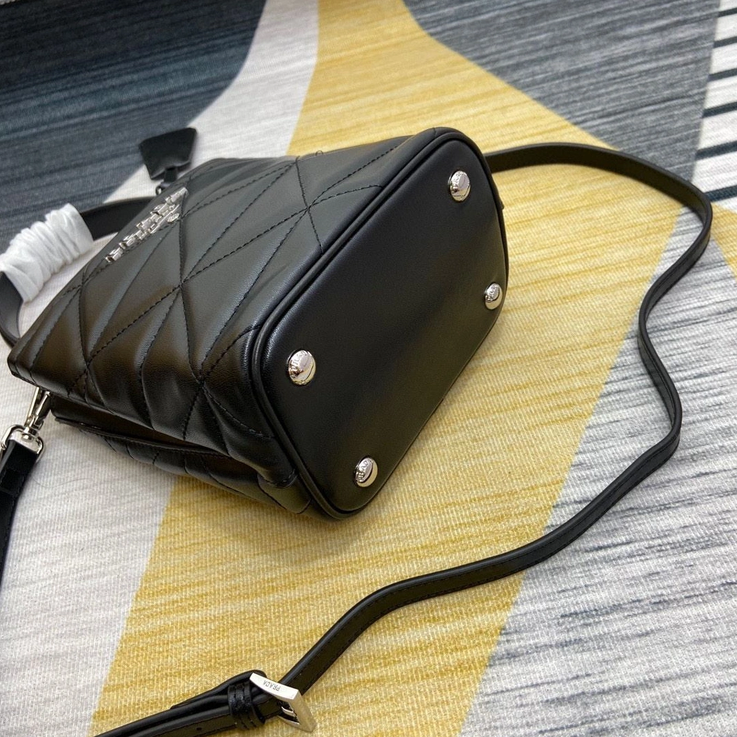 SmartChoice Prxdx Shopping Bags 59639
