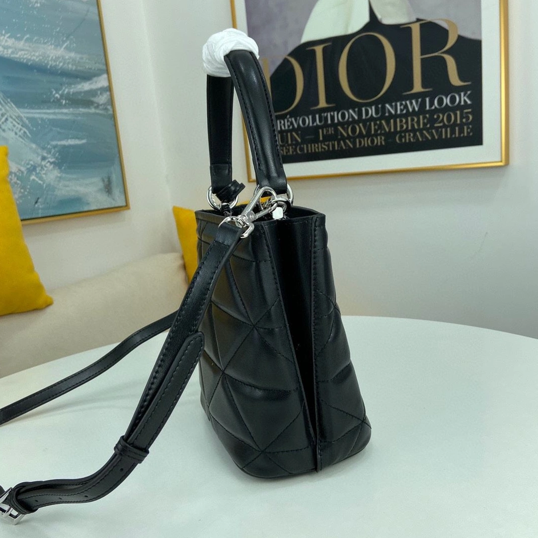 SmartChoice Prxdx Shopping Bags 59639