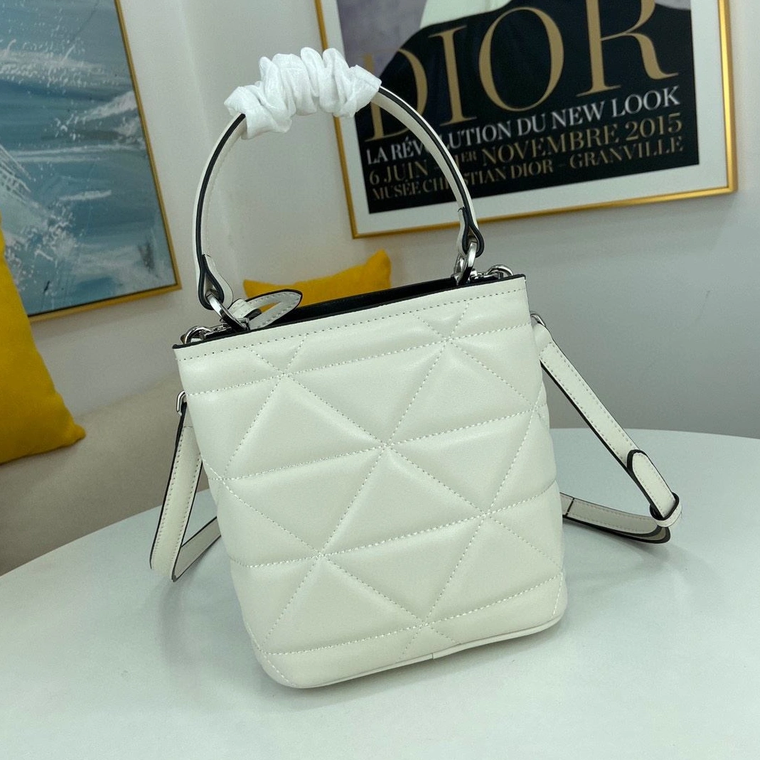 Versatile Prxdx Shopping Bags 59666