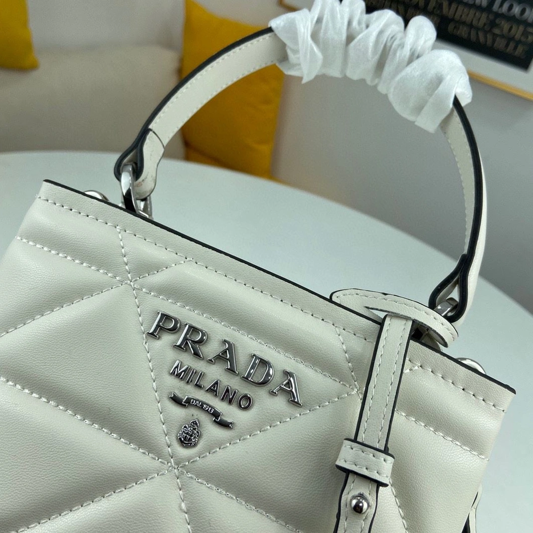Versatile Prxdx Shopping Bags 59666