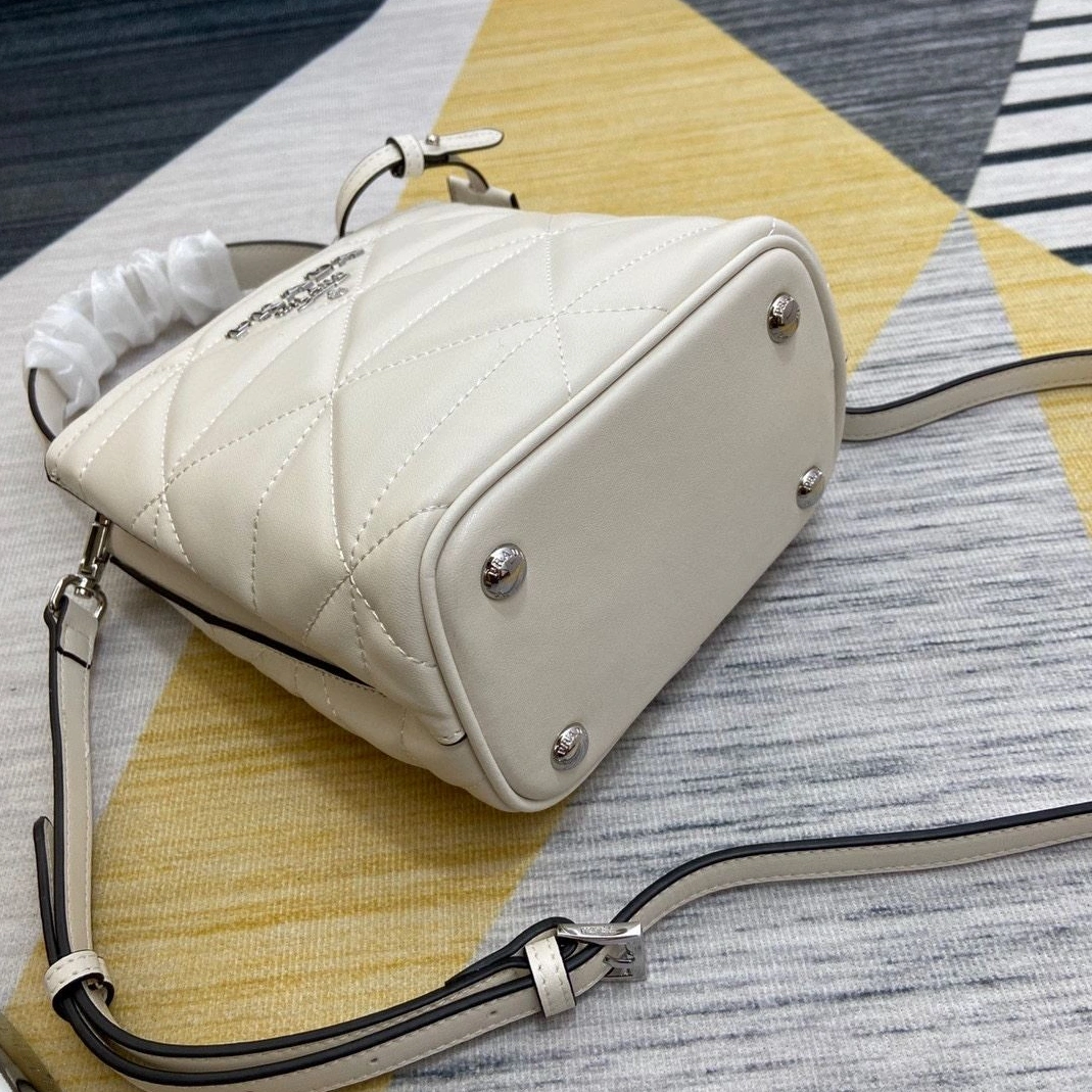 Versatile Prxdx Shopping Bags 59666