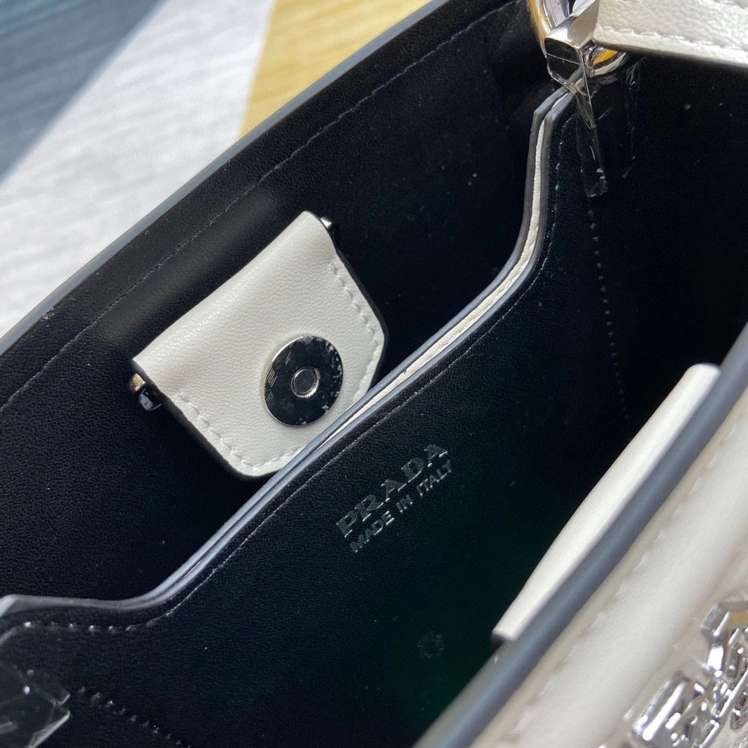 Versatile Prxdx Shopping Bags 59666