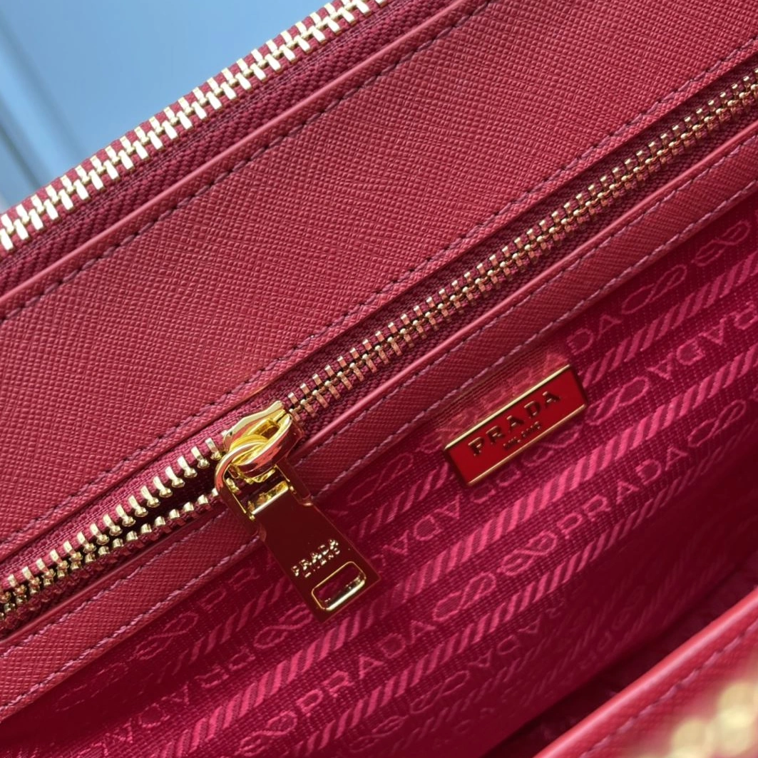 Elegant Prxdx Top Handle Bags 59401
