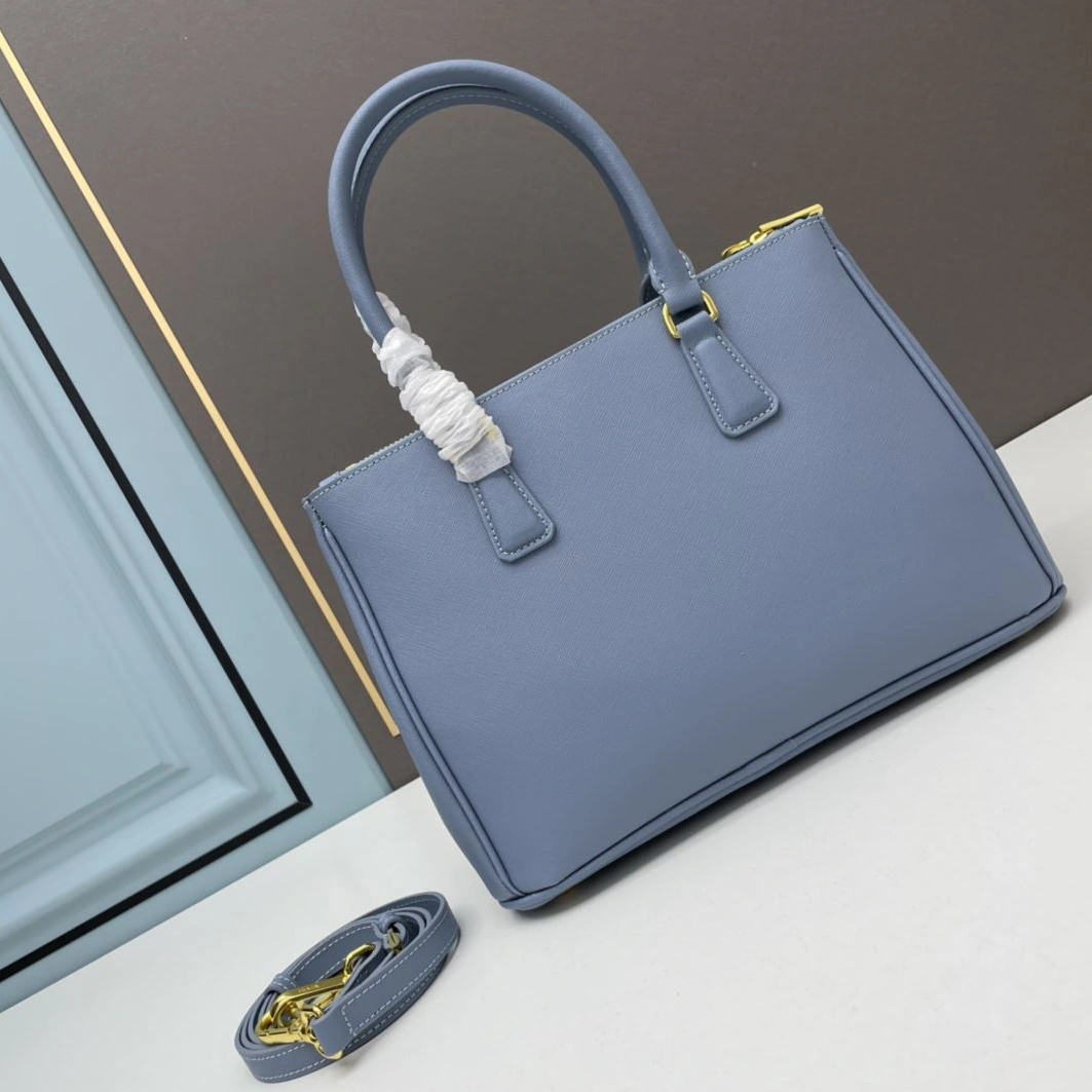 Prxdx Top Handle Bags Bold 59361