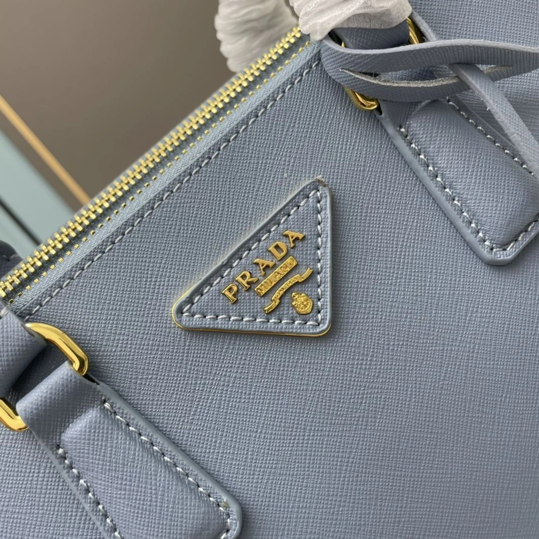 Prxdx Top Handle Bags Bold 59361