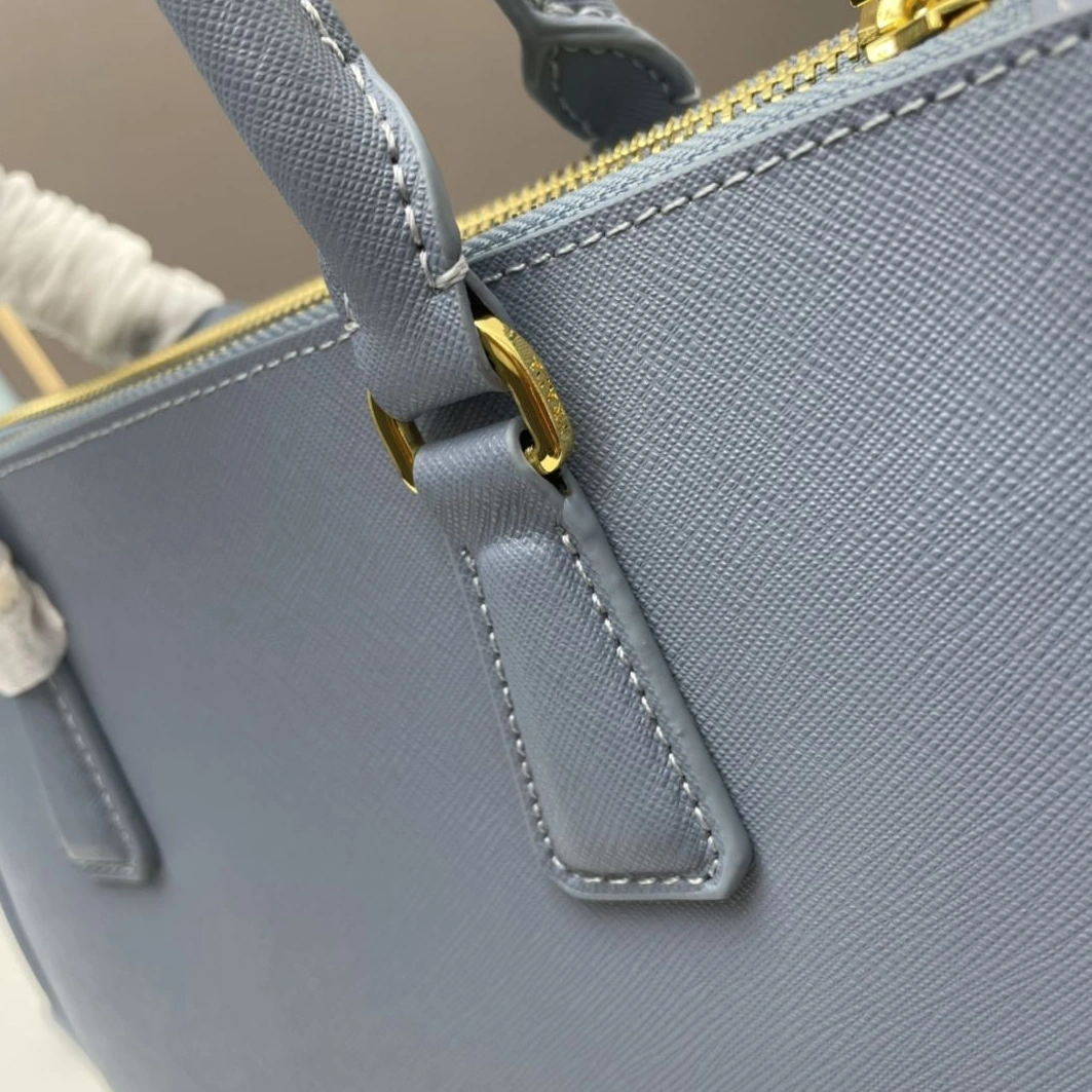 Prxdx Top Handle Bags Bold 59361