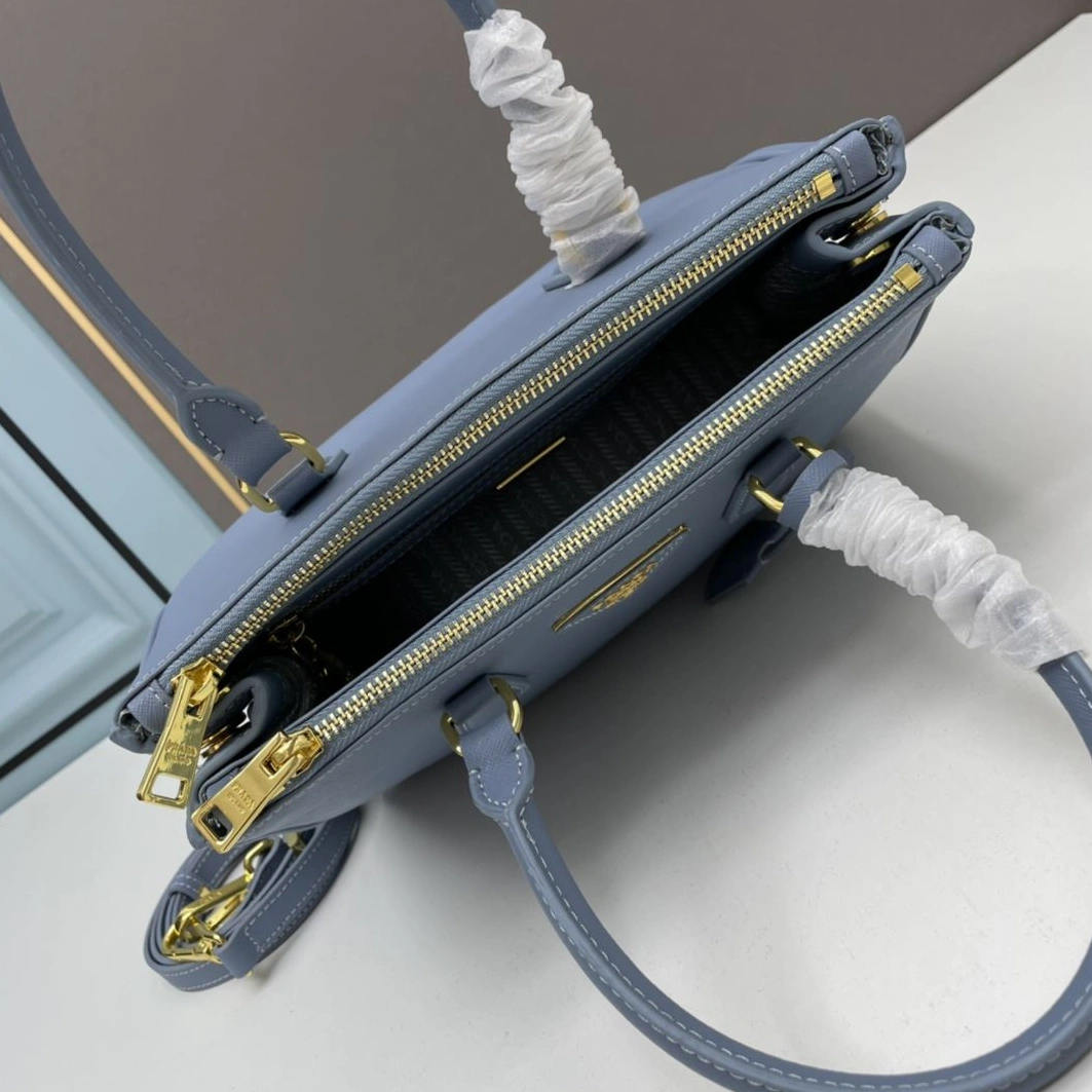 Prxdx Top Handle Bags Bold 59361