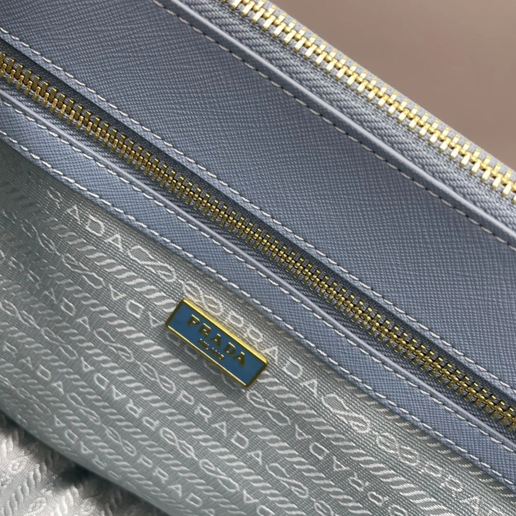 Prxdx Top Handle Bags Bold 59361