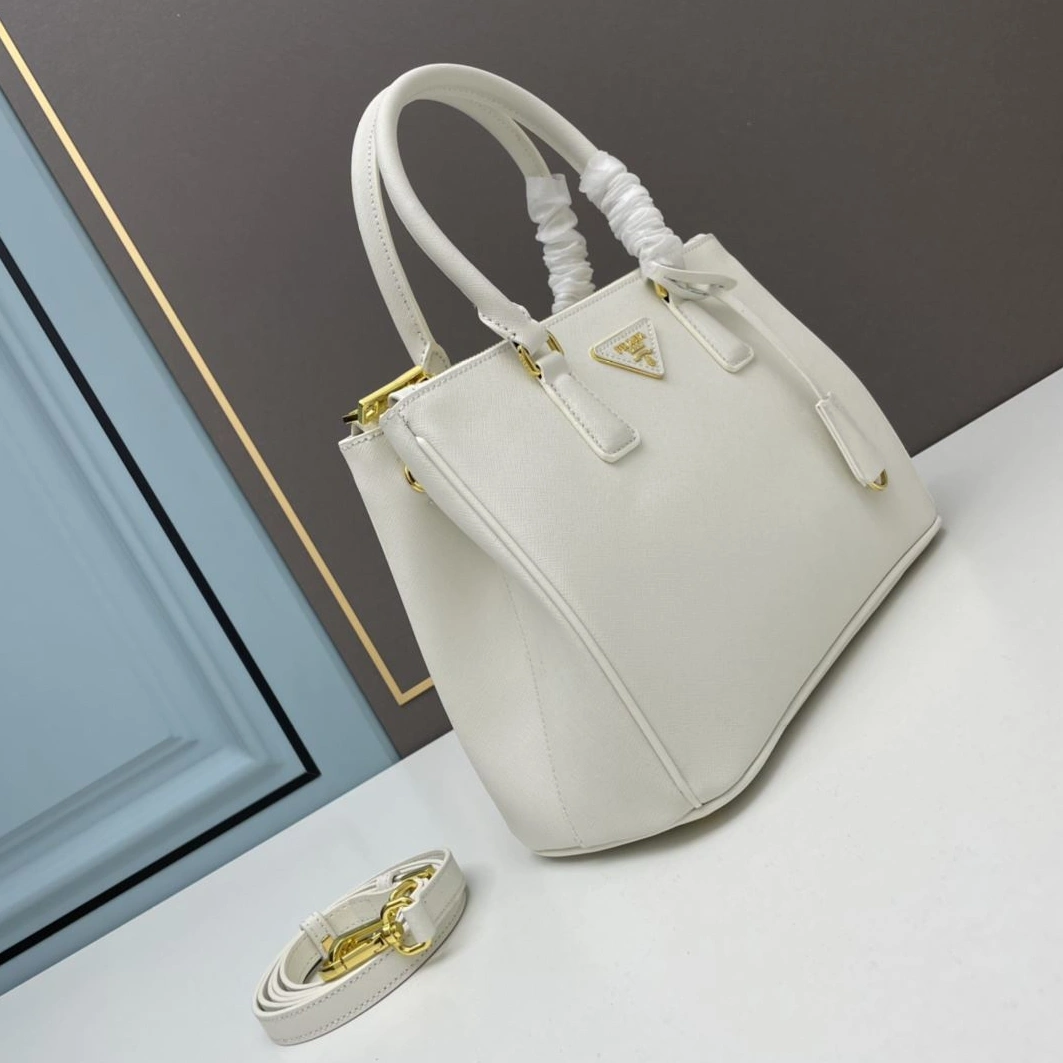 Practical Prxdx Top Handle Bags 59393