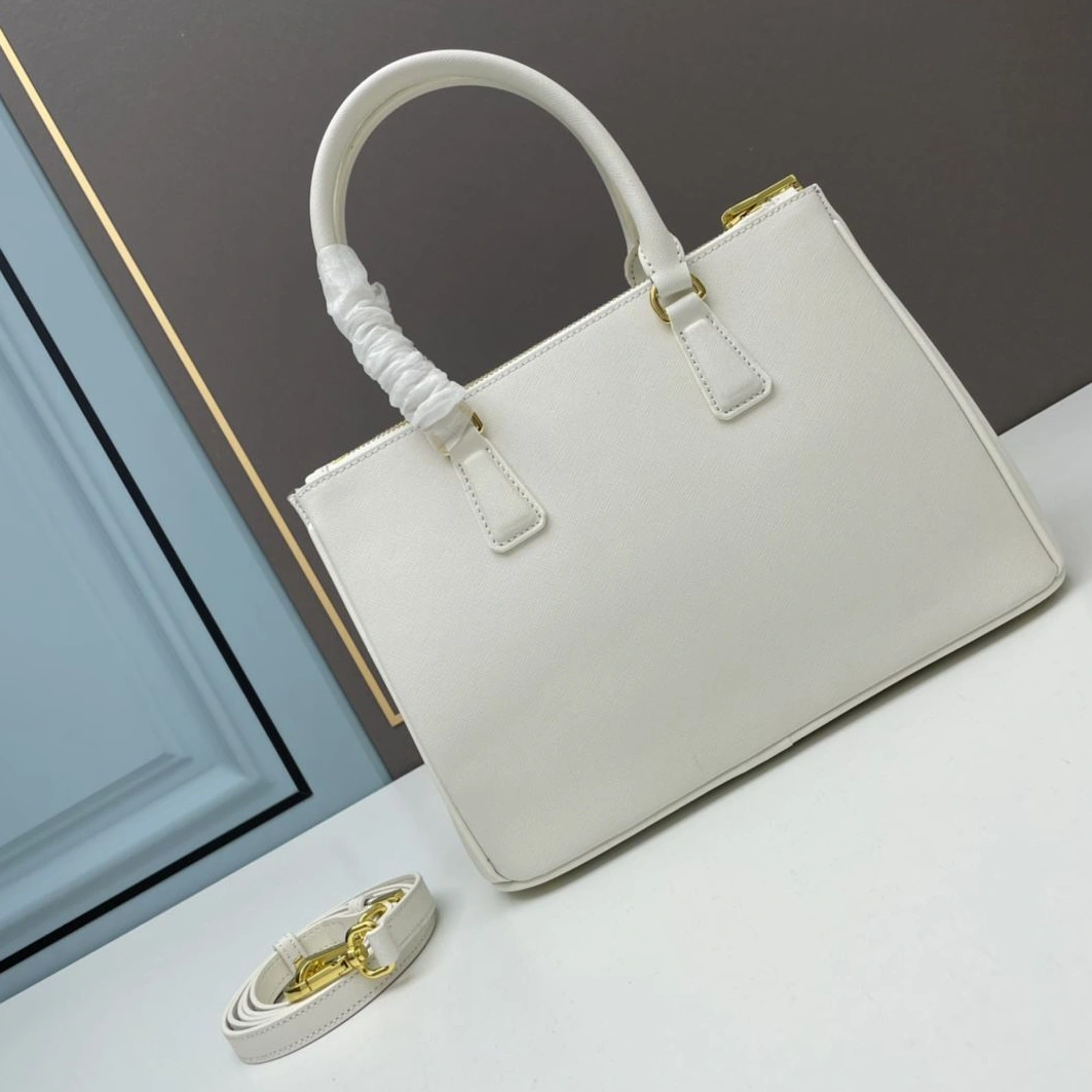 Practical Prxdx Top Handle Bags 59393