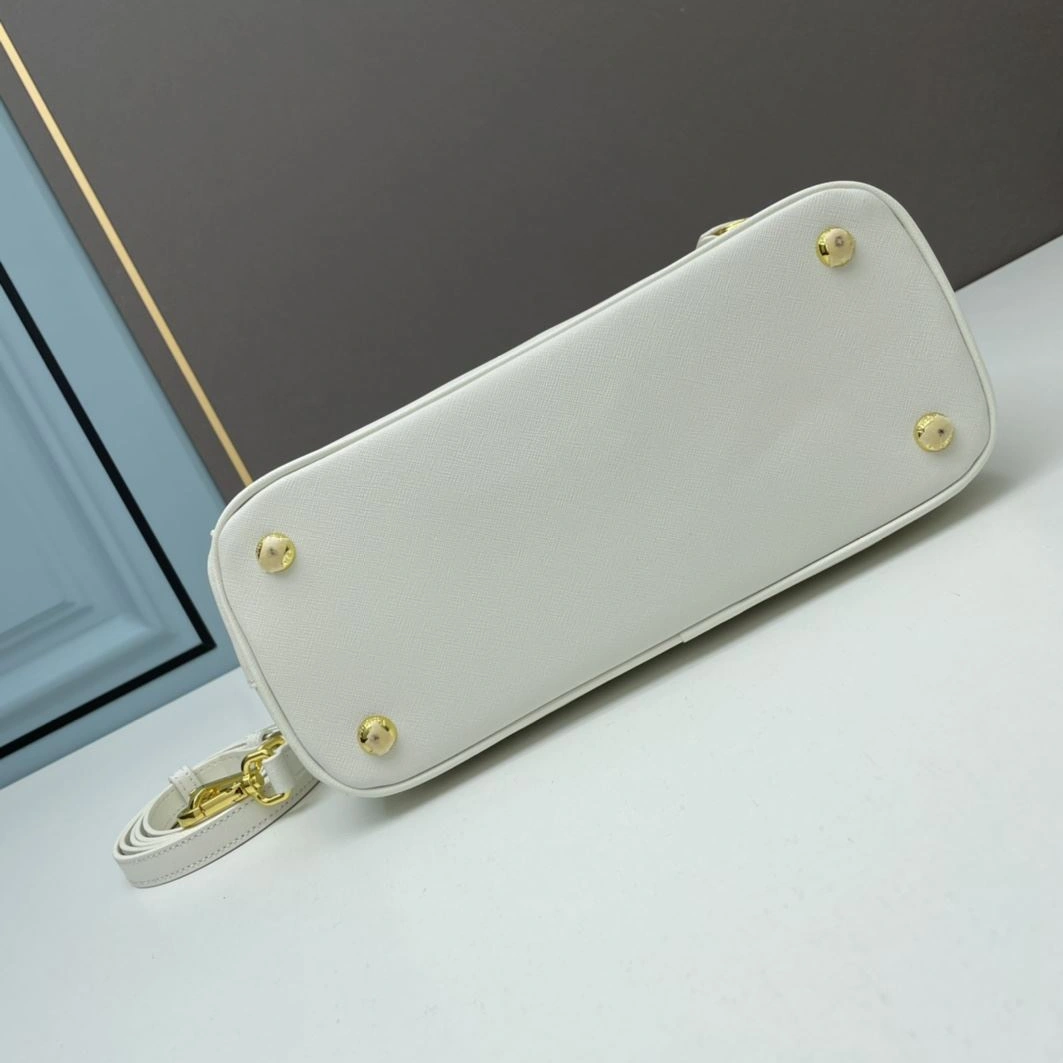 Practical Prxdx Top Handle Bags 59393