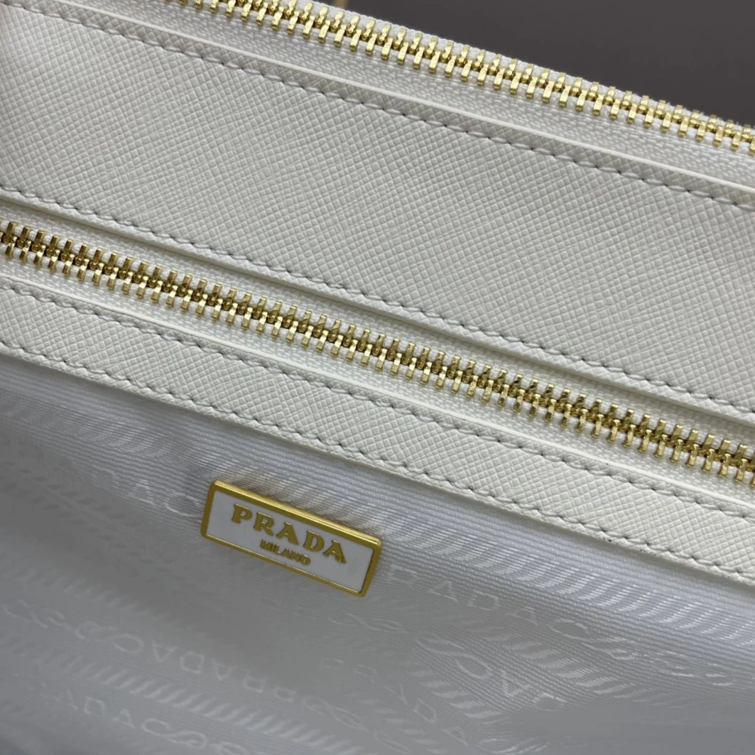 Practical Prxdx Top Handle Bags 59393