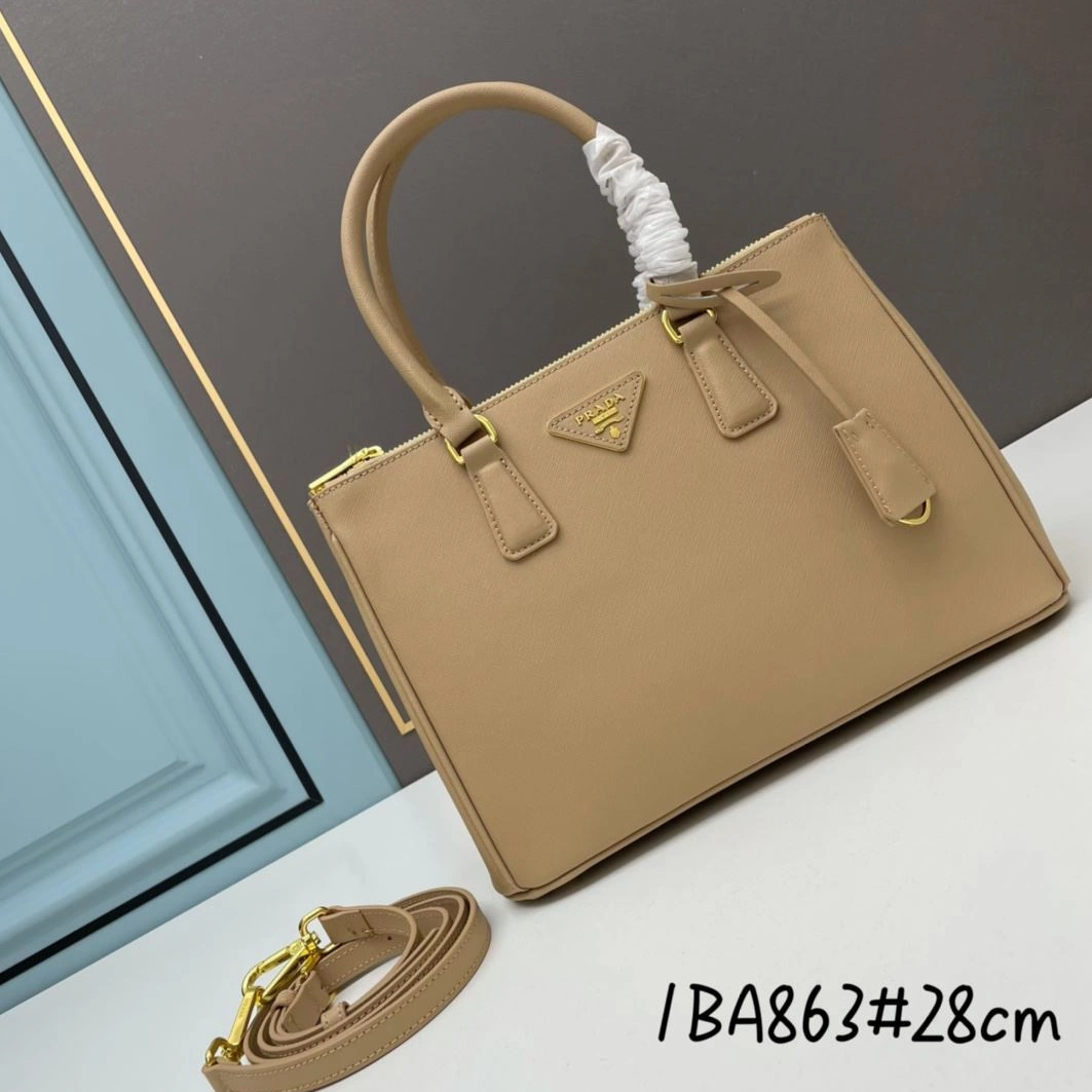 Versatile Prxdx Top Handle Bags 59389