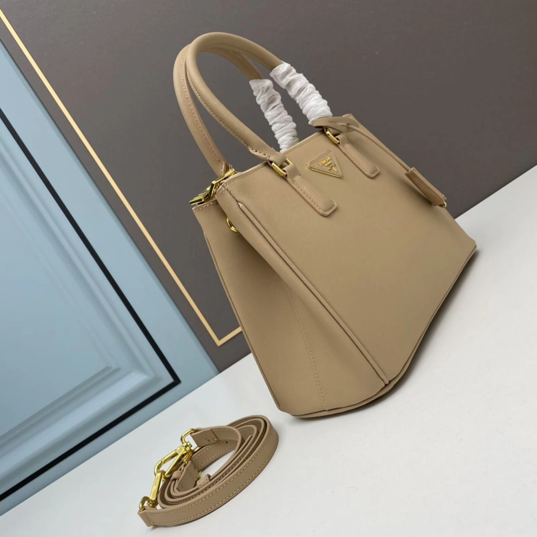 Versatile Prxdx Top Handle Bags 59389