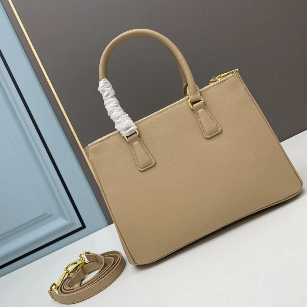 Versatile Prxdx Top Handle Bags 59389