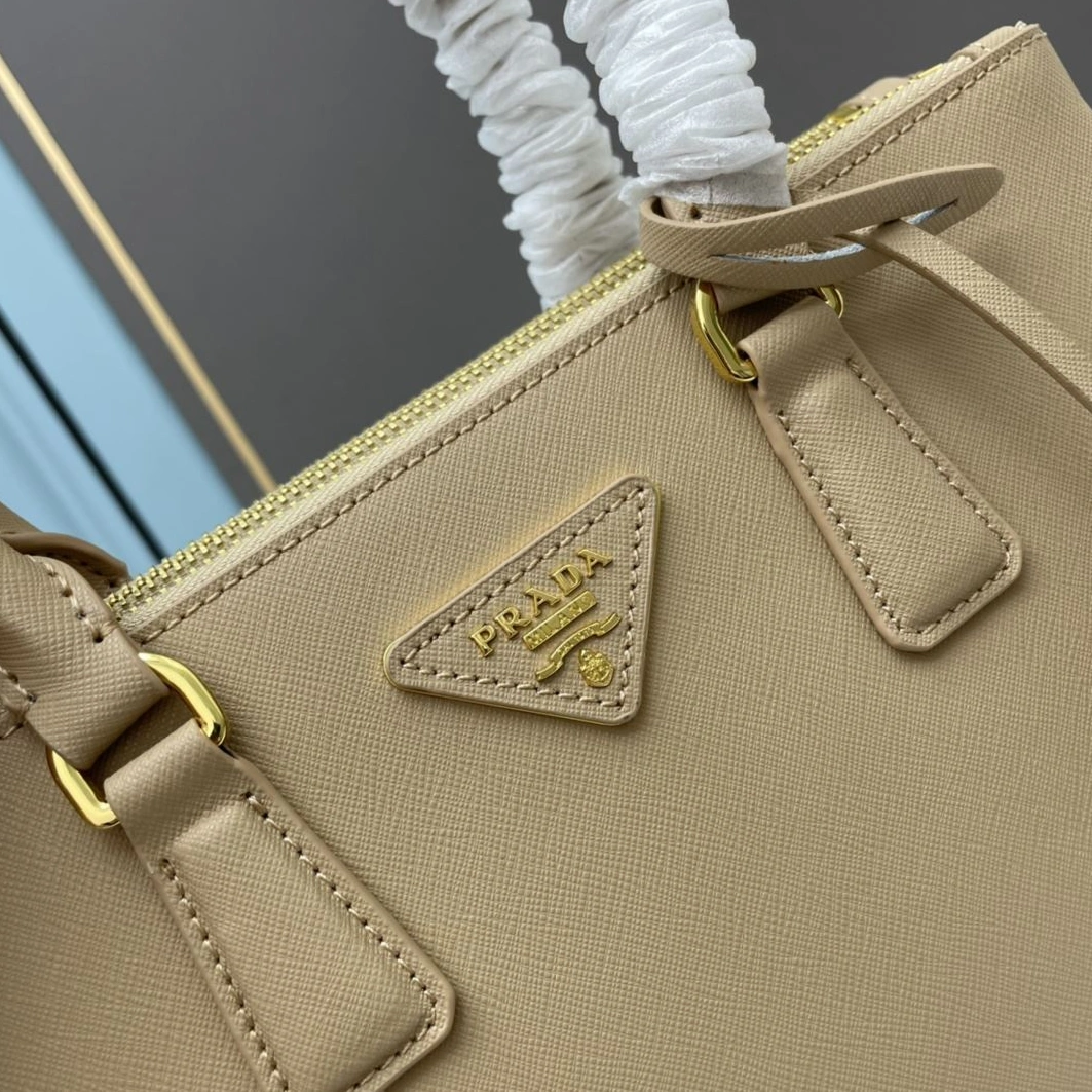 Versatile Prxdx Top Handle Bags 59389