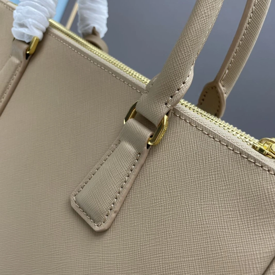 Versatile Prxdx Top Handle Bags 59389