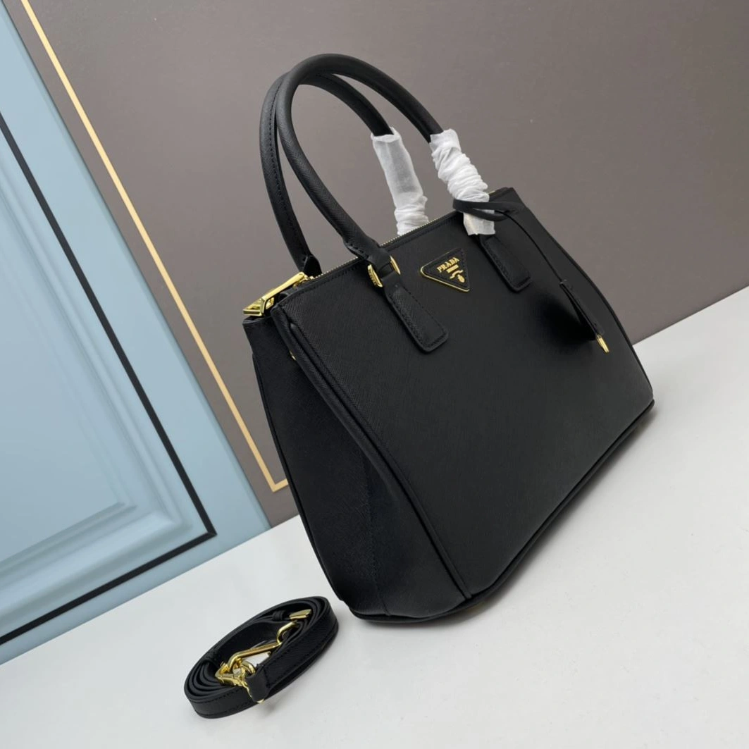 GoAnywhere Prxdx Top Handle Bags 59355