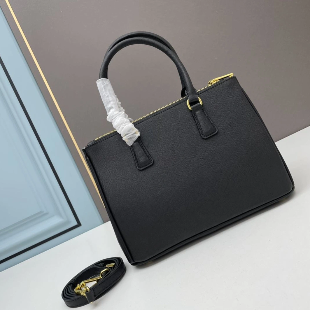 GoAnywhere Prxdx Top Handle Bags 59355