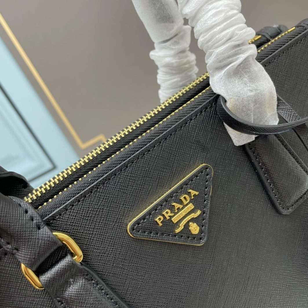 GoAnywhere Prxdx Top Handle Bags 59355