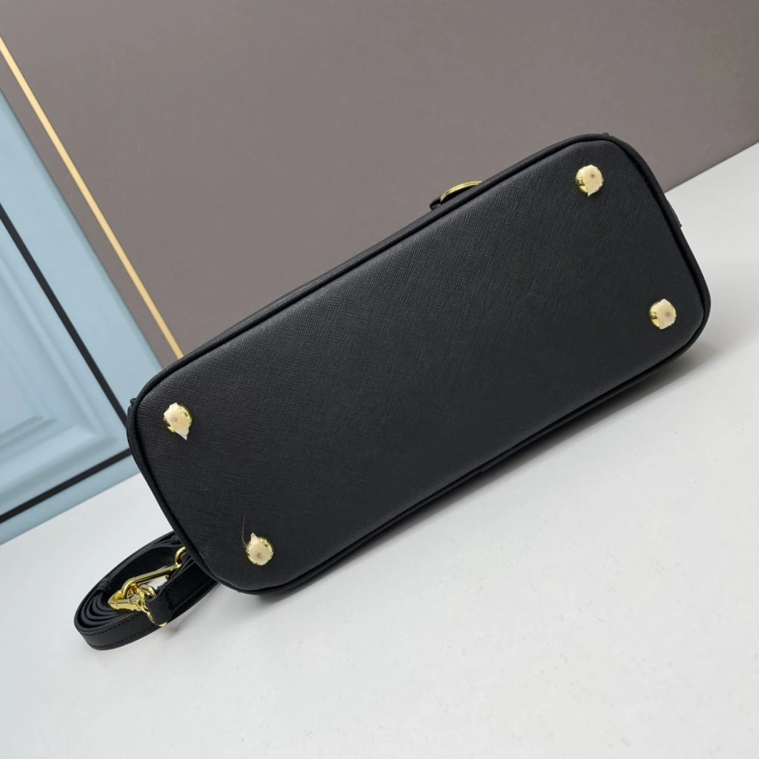 GoAnywhere Prxdx Top Handle Bags 59355