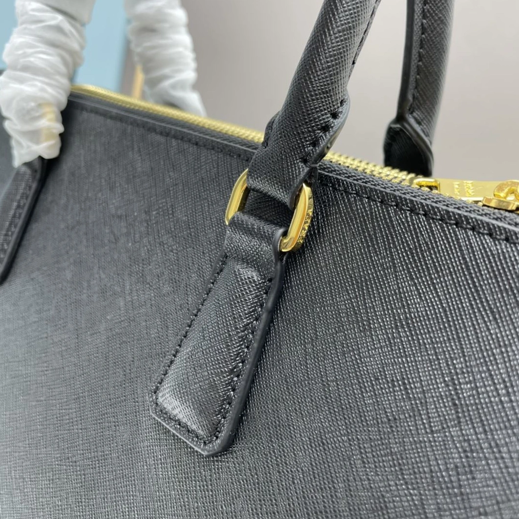 GoAnywhere Prxdx Top Handle Bags 59355