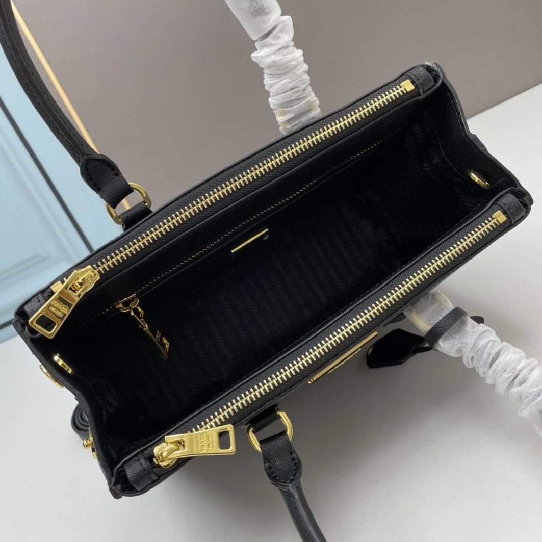 GoAnywhere Prxdx Top Handle Bags 59355