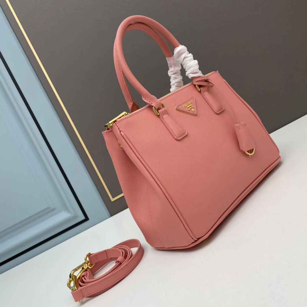 Prxdx Top Handle Bags Modern 59353