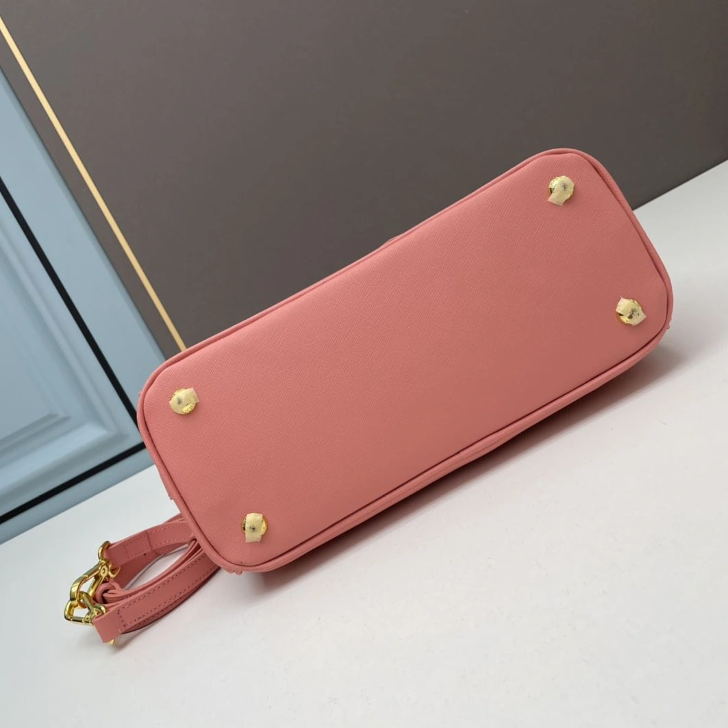 Prxdx Top Handle Bags Modern 59353