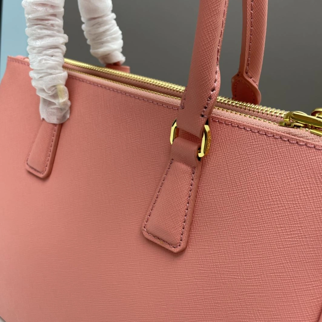 Prxdx Top Handle Bags Modern 59353