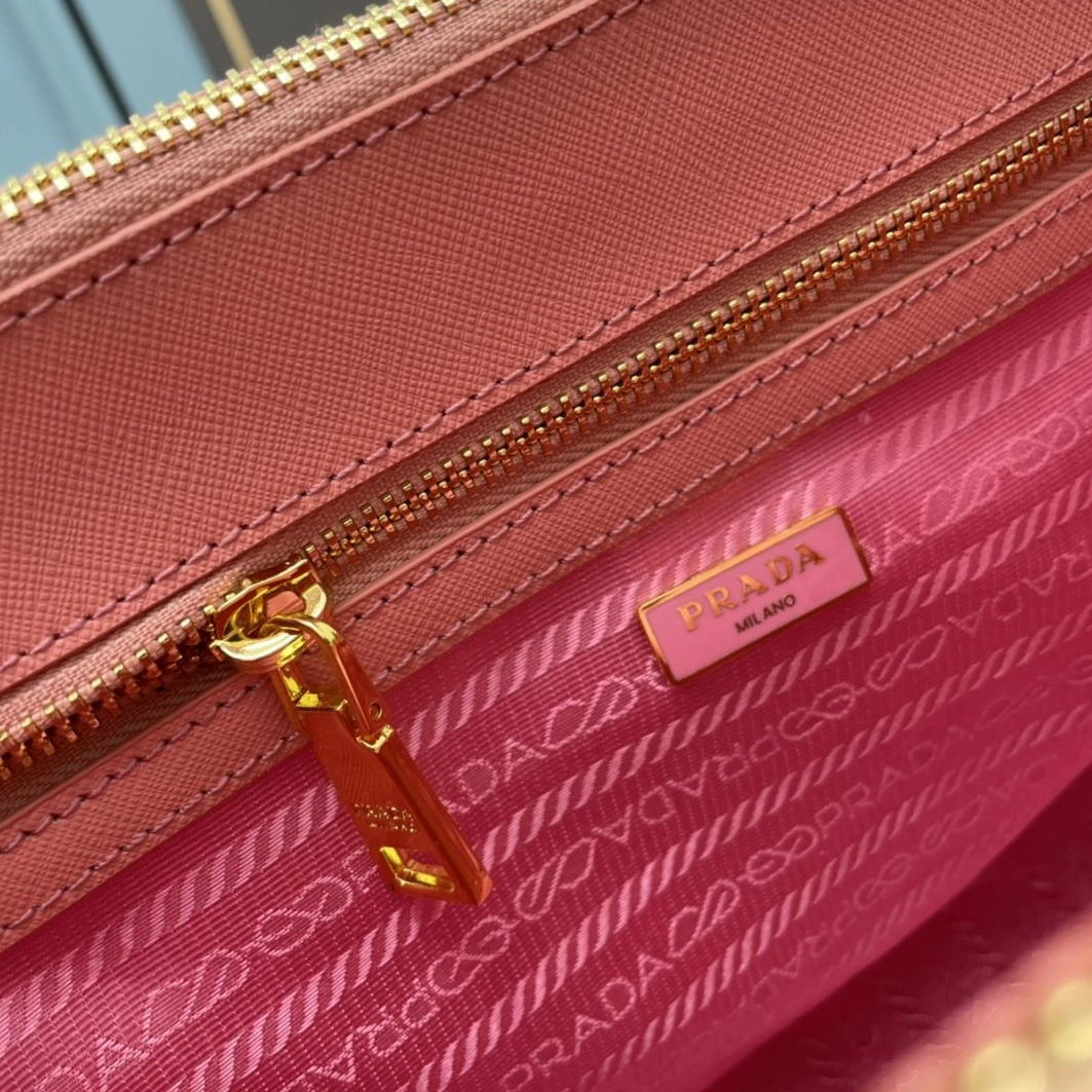 Prxdx Top Handle Bags Modern 59353