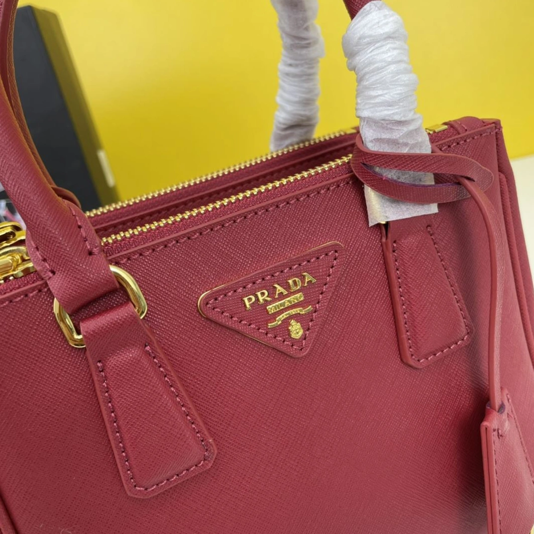 Vibrant Prxdx Top Handle Bags 59359