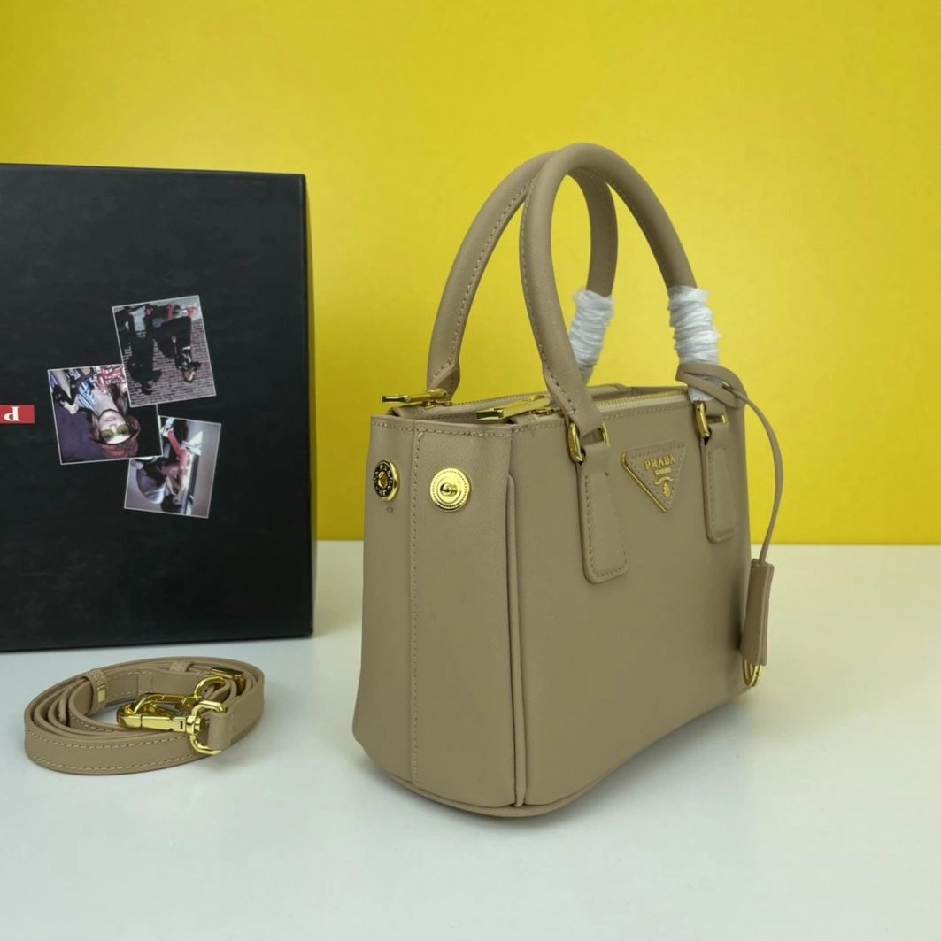 Prxdx Top Handle Bags Breathable 59384