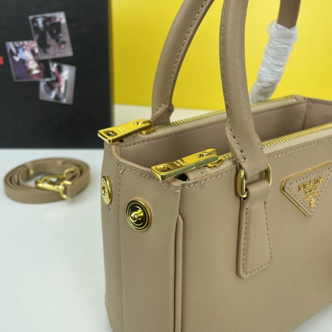 Prxdx Top Handle Bags Breathable 59384