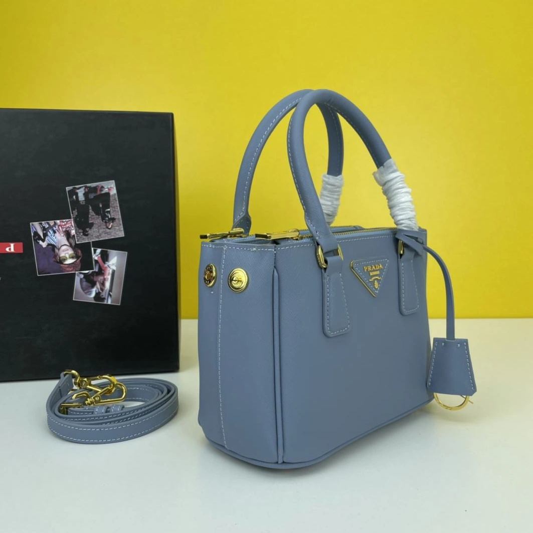 ModernLook Prxdx Top Handle Bags 59360