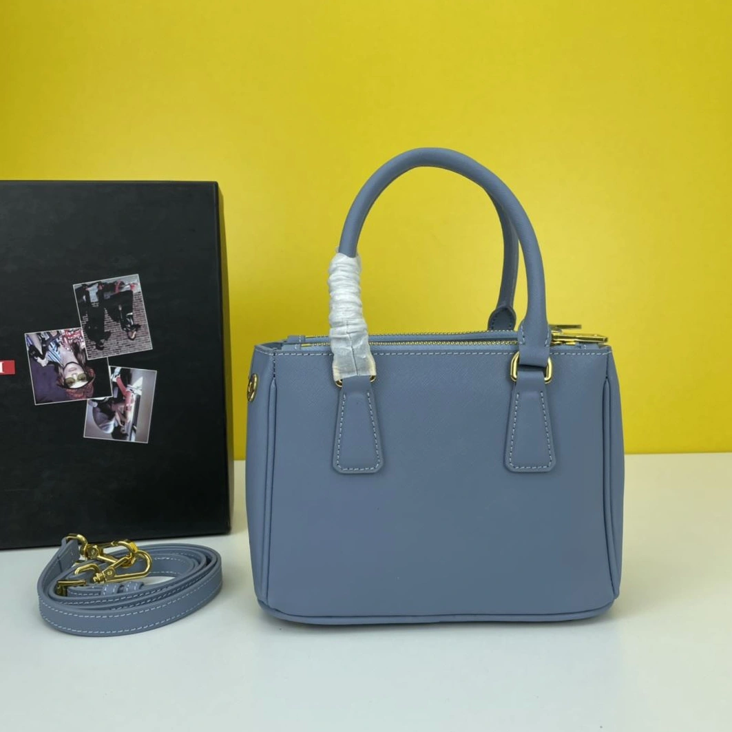 ModernLook Prxdx Top Handle Bags 59360