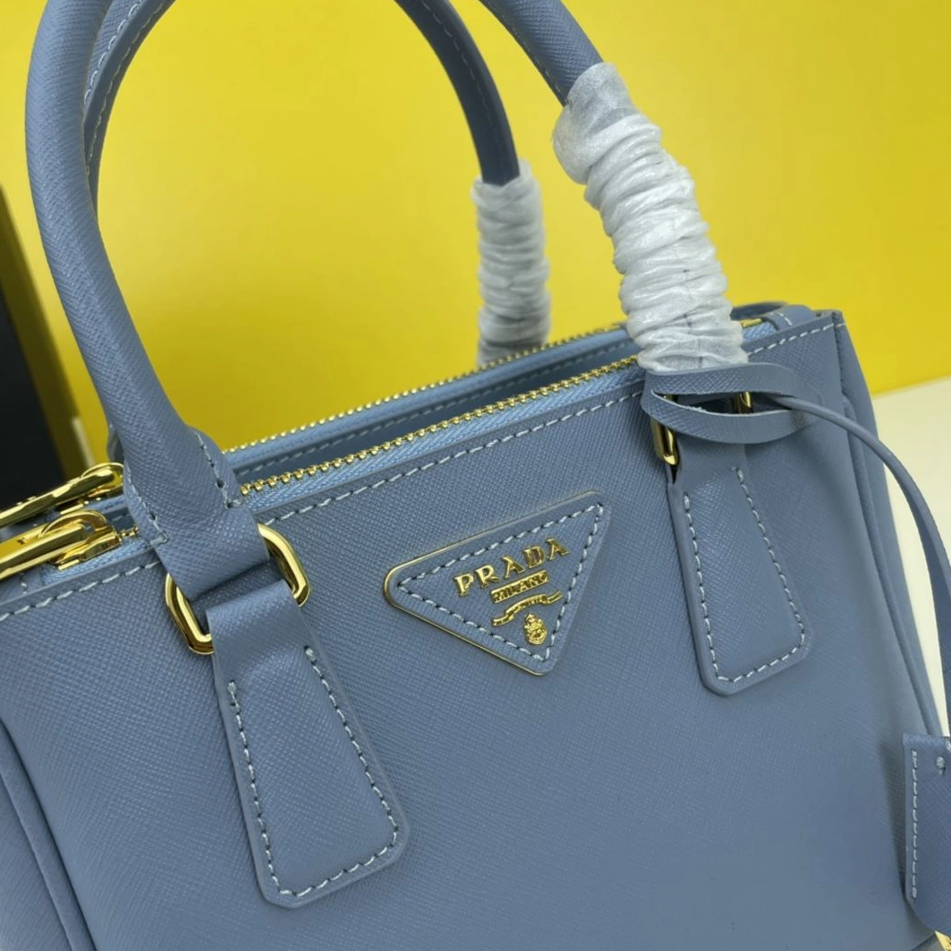 ModernLook Prxdx Top Handle Bags 59360