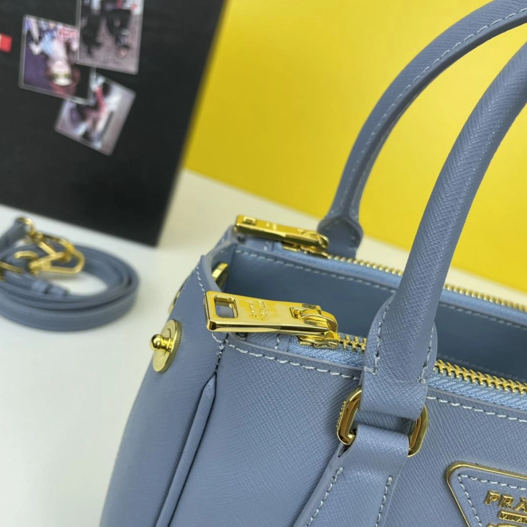 ModernLook Prxdx Top Handle Bags 59360