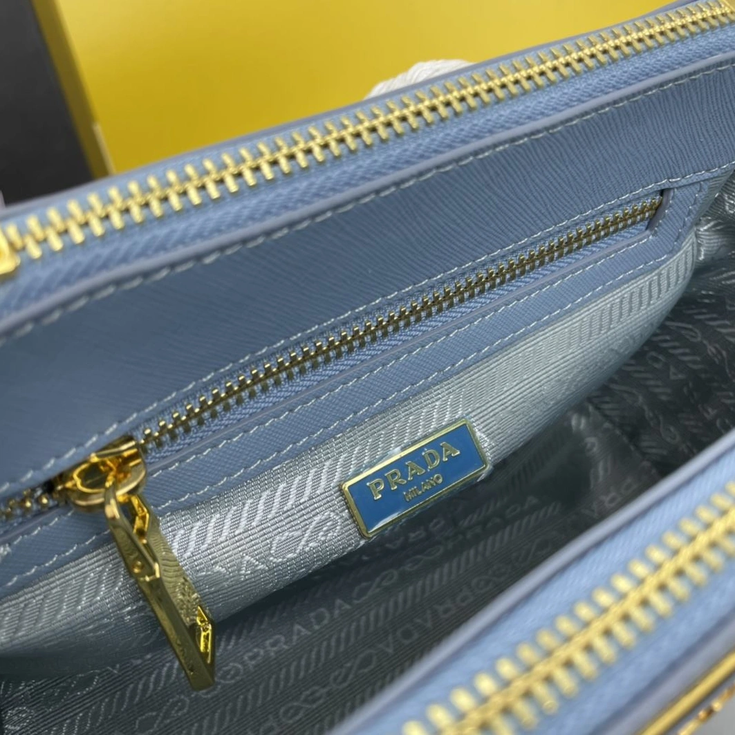 ModernLook Prxdx Top Handle Bags 59360